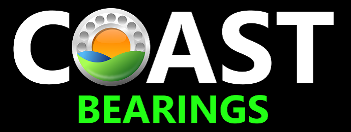 Coast Bearings Coast Bearings